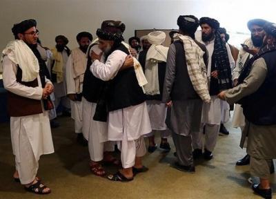 طالبان: با همکاری یونیسف 4 هزار مرکز آموزشی ایجاد خواهیم کرد