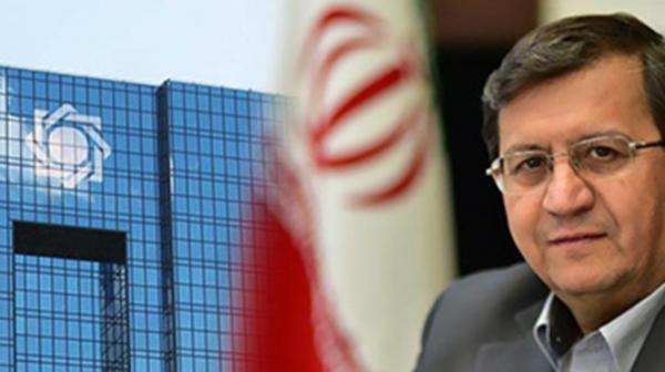 بانک های کره ای باید خسارت پول های بلوکه شده ایران را پرداخت نمایند
