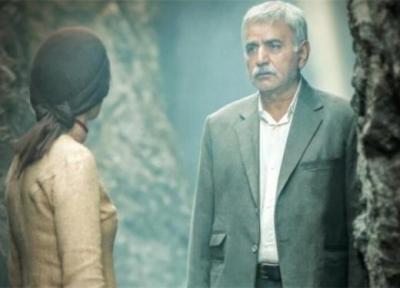 جایزه فیلم اقتباسی جشنواره فجر به بی همه چیز رسید