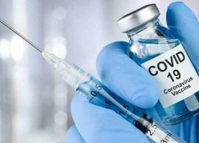 تزریق واکسن به 80 ساله ها از سه شنبه ، اعلام سایت واکسیناسیون کرونا