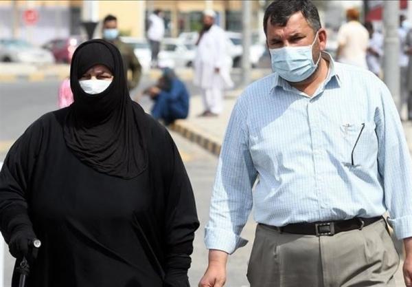 محدودیت های تردد همچنان در عراق پابرجاست محدودیت های تردد همچنان در عراق پابرجاست