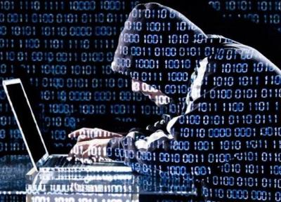 درخواست باج 70 میلیون دلاری از قربانیان جدیدترین حمله سایبری