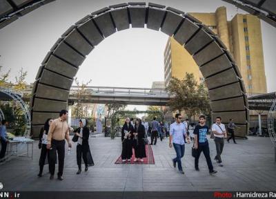 جزئیات برگزاری کارآموزی تابستان 1400 دانشگاه امیرکبیر اعلام شد