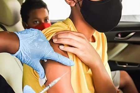 واکسن کرونا از ویروس خطرناک تر است!