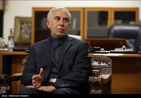 تور ارزان ارمنستان: ظهوری: سیونیک ارمنستان برای ایران اهمیت زیادی دارد