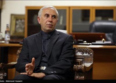 تور ارزان ارمنستان: ظهوری: سیونیک ارمنستان برای ایران اهمیت زیادی دارد
