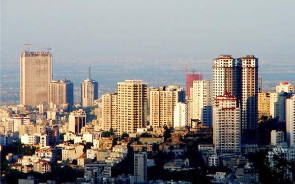 شهرداری تهران برای تنظیم بازار مسکن چه باید بکند؟