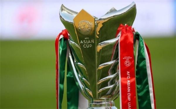 عربستان برای گرفتن میزبانی جام ملت ها 3 ورزشگاه نو می سازد
