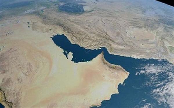 تور عمان ارزان: انتقال آب دریای عمان به استان های شرقی به کجا رسید؟