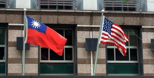 تورهای چین: هشدار چین به آمریکا درخصوص حمایت از جدایی طلبان تایوان