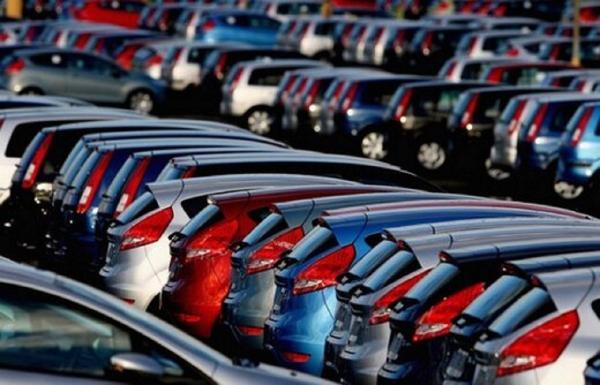 عرضه 176 هزار خودرو در اولین فروش سامانه یکپارچه
