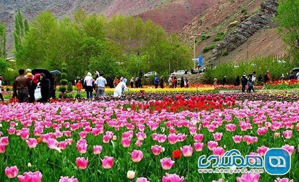شهرهایی که در اردیبهشت سوژه مناسبی برای سفر هستند شهرهایی که در اردیبهشت سوژه مناسبی برای سفر هستند