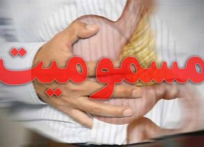 بعد از مسمومیت چه غذاهایی بخوریم؟