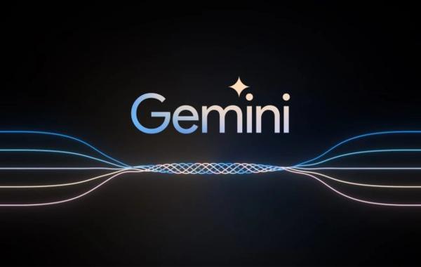 گوگل مدل Gemini 3.6 Flash را با عملکرد ناامیدکننده منتشر کرد