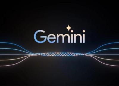 گوگل مدل Gemini 3.6 Flash را با عملکرد ناامیدکننده منتشر کرد